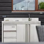 Sb50384-sydals-fiskervej-26 Hébergement de vacances *