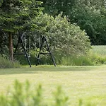 Sb50384-sydals-fiskervej-26 *
