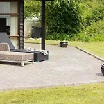 Sb50384-sydals-fiskervej-26 * Sarup