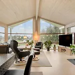 Hébergement de vacances Sb50384-sydals-fiskervej-26