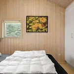 Hébergement de vacances Sb50384-sydals-fiskervej-26 *