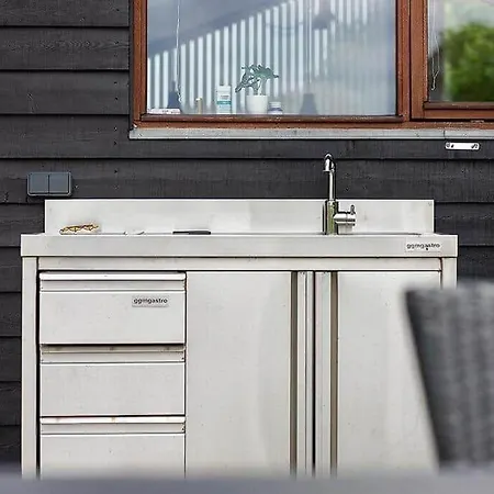 Sb50384-sydals-fiskervej-26 Hébergement de vacances *