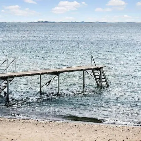 Sb50384-sydals-fiskervej-26 Hébergement de vacances Sarup