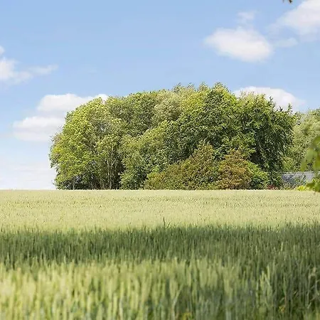Sb50384-sydals-fiskervej-26 Hébergement de vacances *