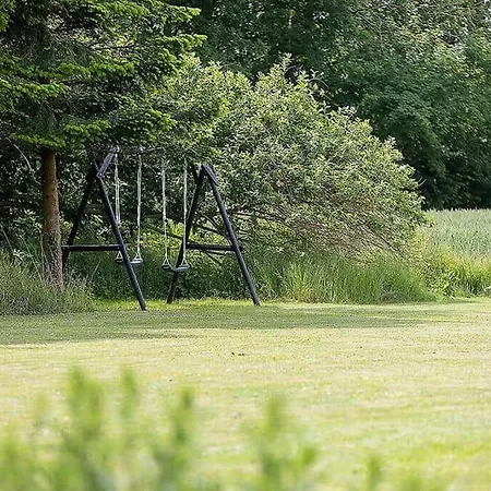 Sb50384-sydals-fiskervej-26 *