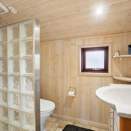 Sb50384-sydals-fiskervej-26 Sarup