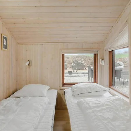 Sb50384-sydals-fiskervej-26 * Sarup