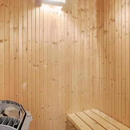 Sb50384-sydals-fiskervej-26 Hébergement de vacances Sarup