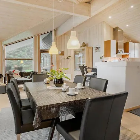 Sb50384-sydals-fiskervej-26 *