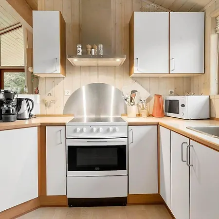 Sb50384-sydals-fiskervej-26 Sarup