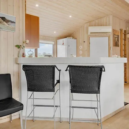 Sb50384-sydals-fiskervej-26 * Sarup