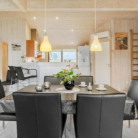 Sb50384-sydals-fiskervej-26